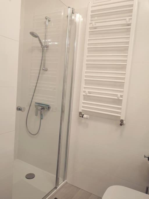 Apartament 4 Seasons- Basen Wewnetrzny,Jacuzzi,Sauna,Silownia I Kulkoland W Cenie!!! Kolobrzeg Exterior photo