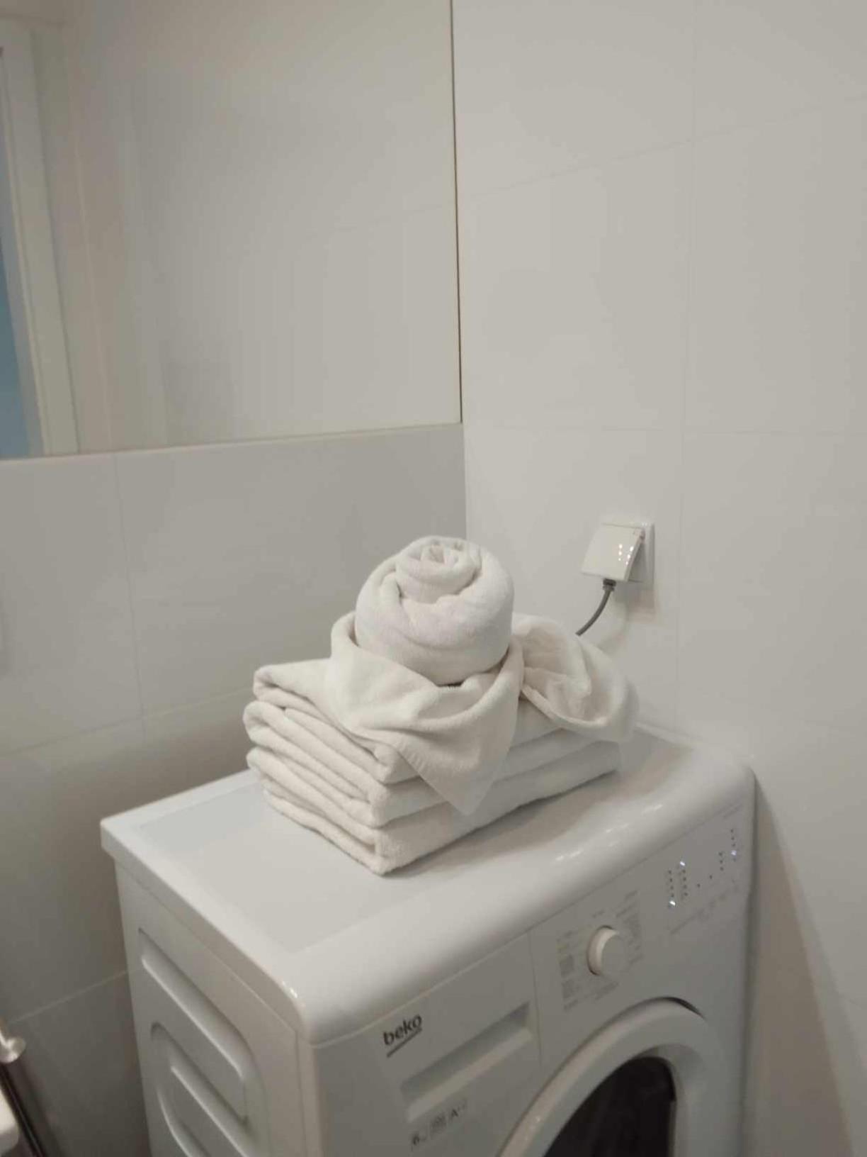 Apartament 4 Seasons- Basen Wewnetrzny,Jacuzzi,Sauna,Silownia I Kulkoland W Cenie!!! Kolobrzeg Exterior photo